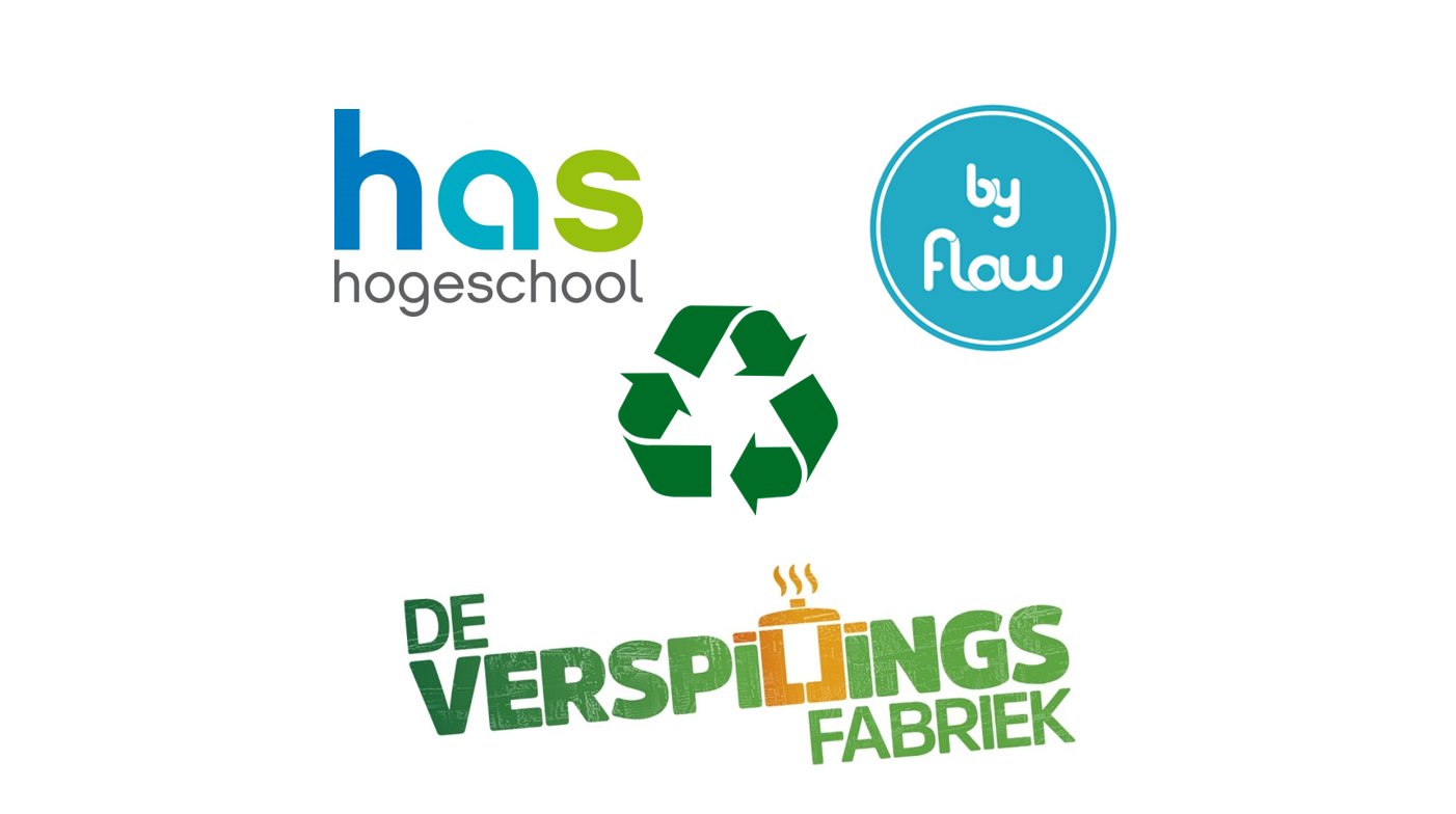 #thefutureoffood: What is the food industry doing to fight the world's dumbest problem?