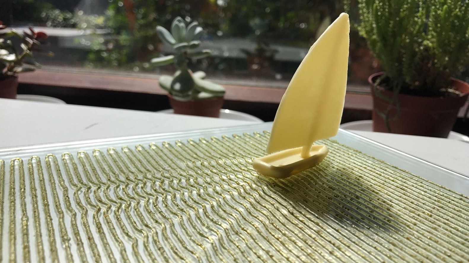 Summer vibes: tips to get through summer